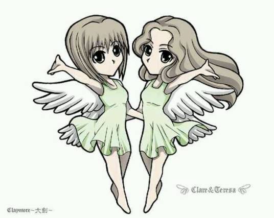 断罪之花（小坂理优演唱的歌曲）