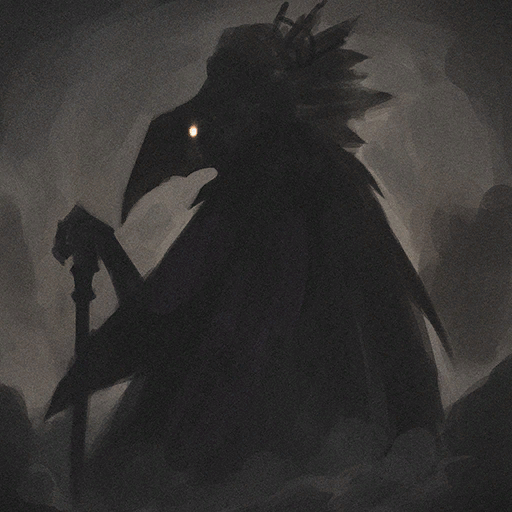 月光女神（游戏《脑叶公司》登场的怪物）