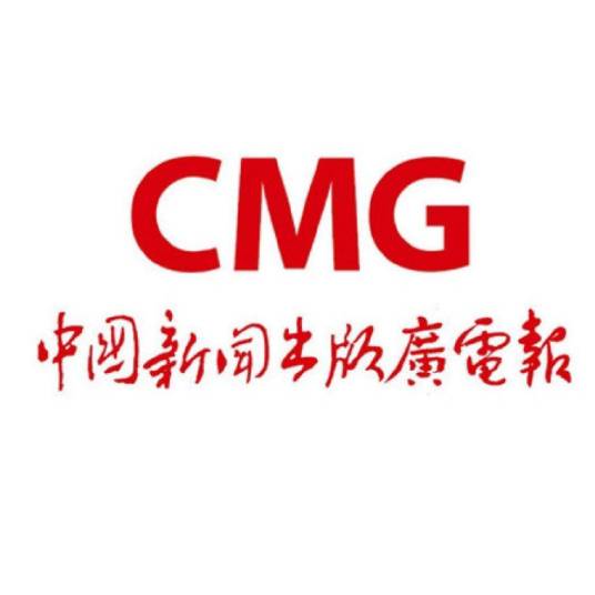 中国新闻出版广电报