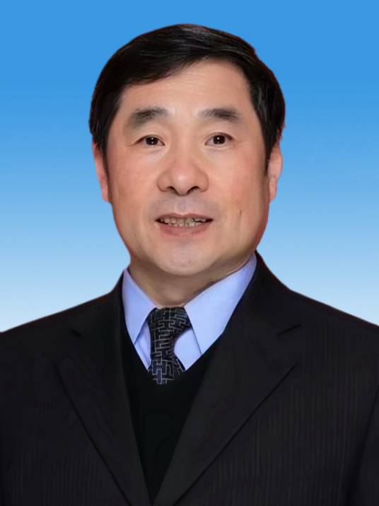 马军（中国工程院院士，水处理专家）