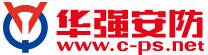 中国安防网