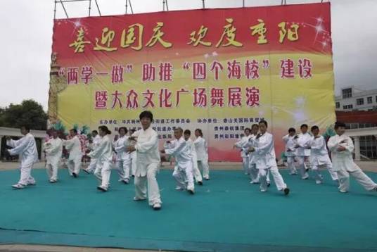 大众文化（文化形态）