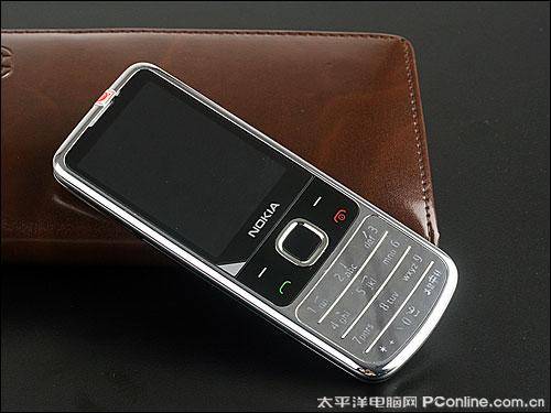 诺基亚6700 classic