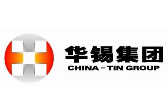 广西华锡集团股份有限公司