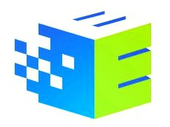 科学探究实验室