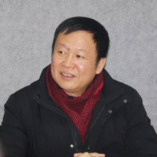 刘小平（书法家、篆刻家）