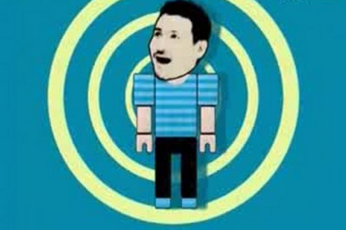 烦恼歌（张学友演唱歌曲）