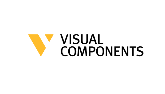 VCL（可视组件库）