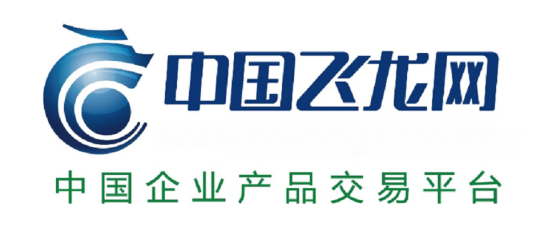 中国飞龙网
