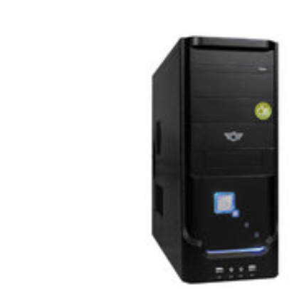 苹果新概念靓系列L68（空箱）