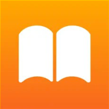 Apple Books
