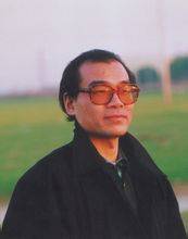 余峰（中国花鸟画协会理事）