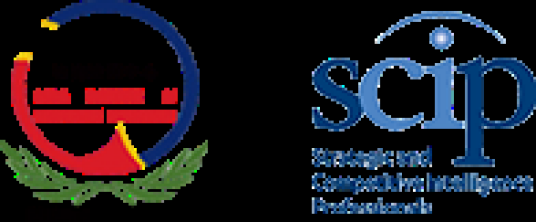 竞争情报（情报类型）