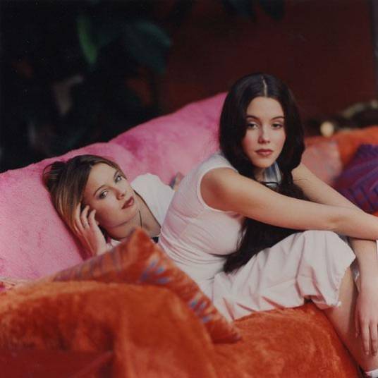 Pretty Boy（M2M演唱歌曲）