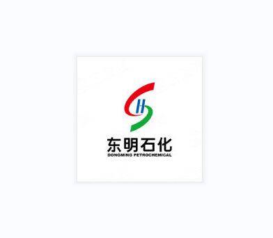 山东东明石化集团有限公司