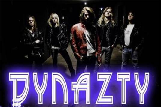 Dynazty乐队