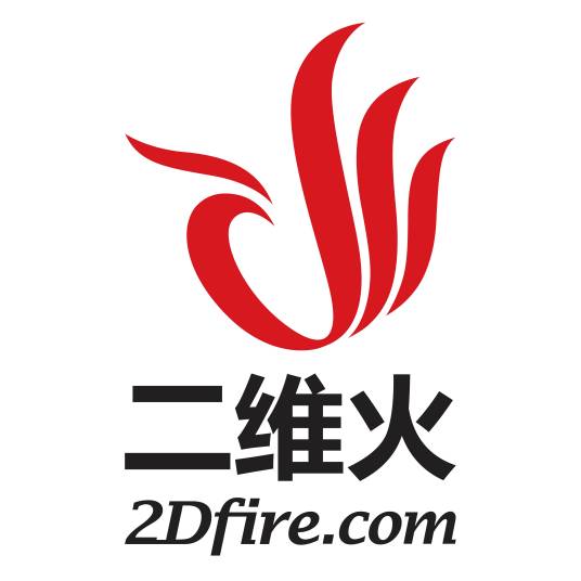 杭州二维火科技有限公司