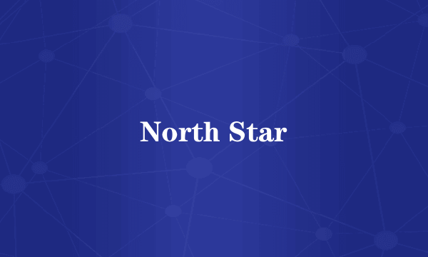 North Star