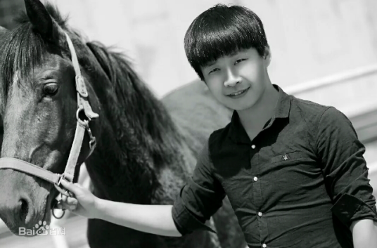 李栋（中国内地导演）