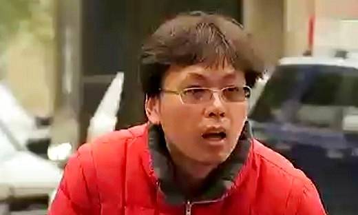 五大恶魔的恶作剧