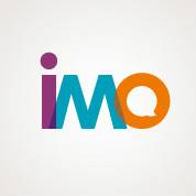 imo（互联网即时通讯办公室）