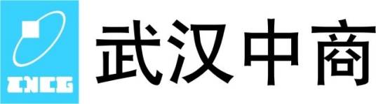 中商集团