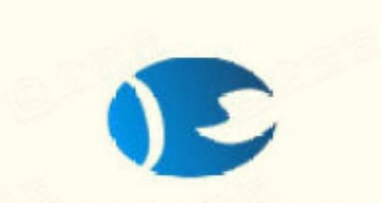 湖南麻豆文化传媒有限公司