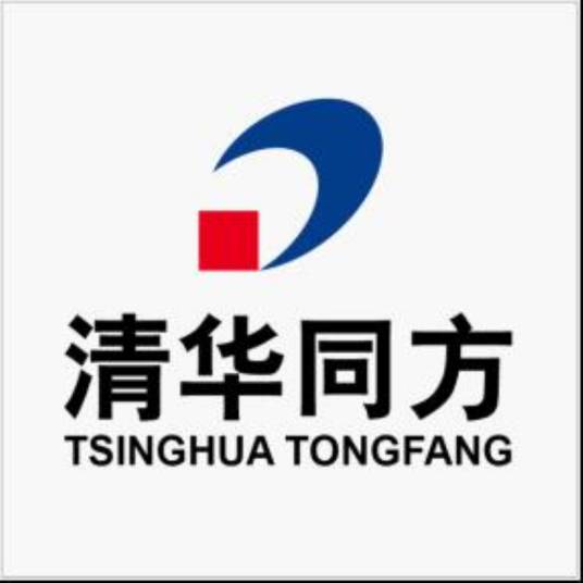 同方（电脑品牌）