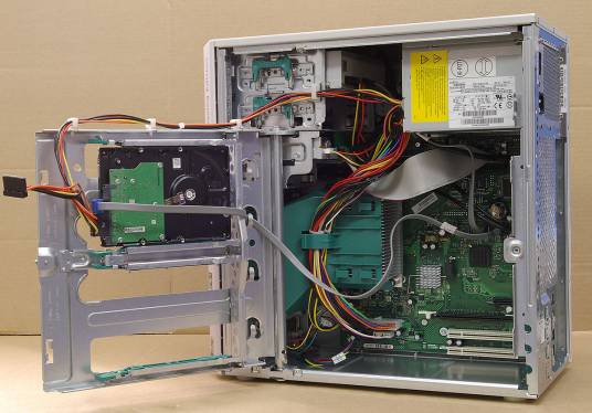 BTX（新型主板架构的简称）