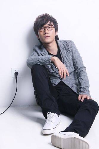 爱不爱我你都无所谓