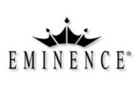 eminence（欧洲护肤品牌）