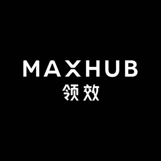 MAXHUB