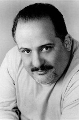 弗兰克·梅德拉诺