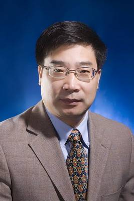 刘昌明（山东大学政治学与公共管理学院教授）