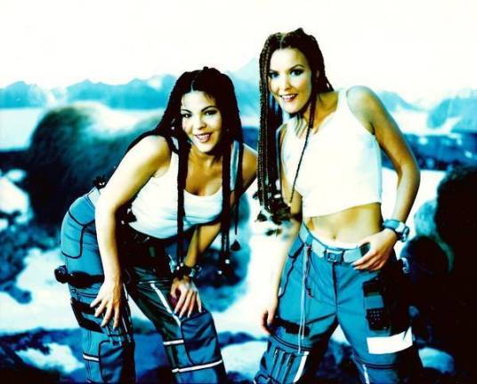 butterfly（Smile.DK演唱歌曲）