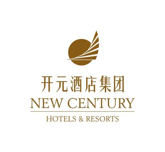 浙江开元酒店管理股份有限公司