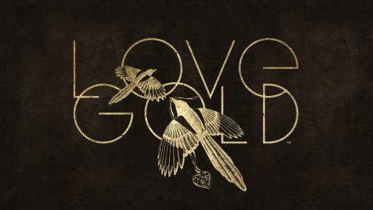 lovegold