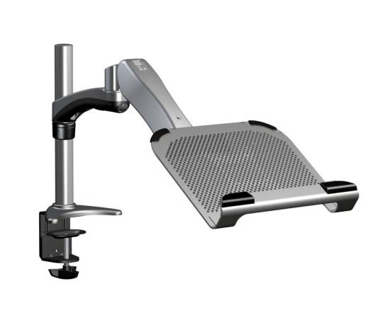 笔记本电脑支架