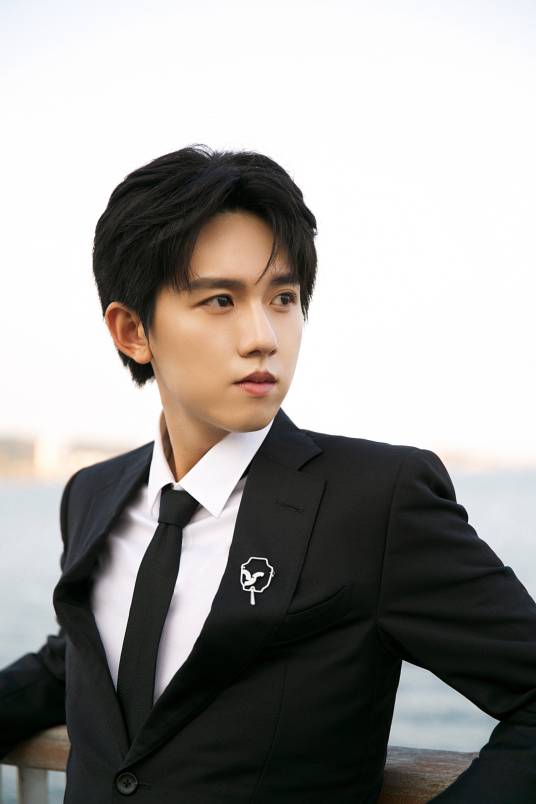 张耀（中国内地男演员）