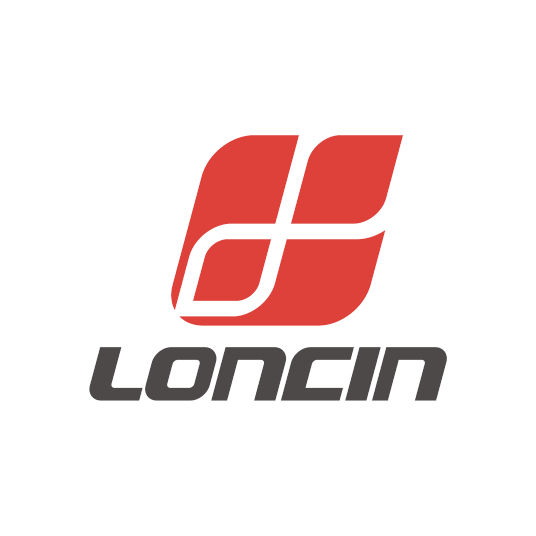 隆鑫通用动力股份有限公司