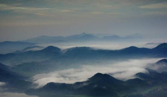 苍生（1988年林汝为导演，赵丽蓉主演电视剧）