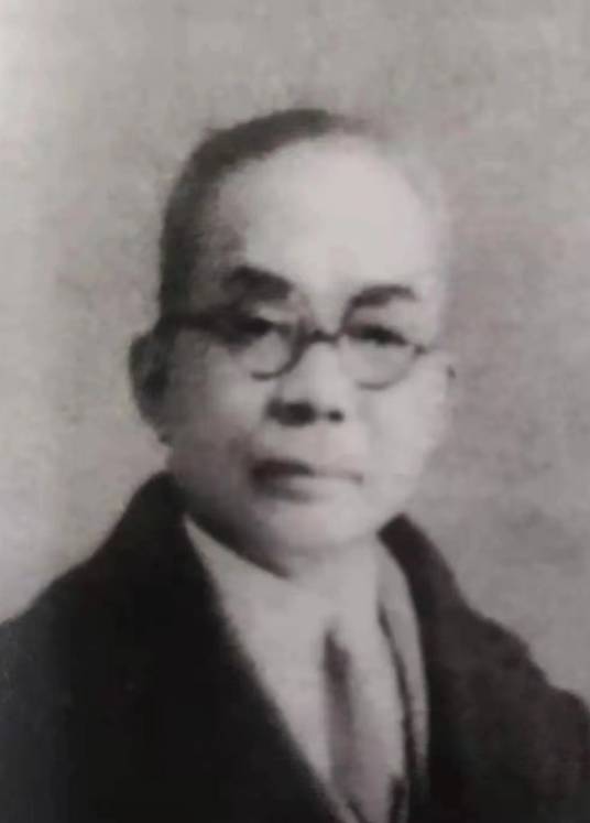 罗俊（革命人物）