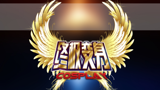 终极变身（真人秀节目）