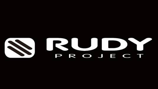 璐迪RudyProject眼镜