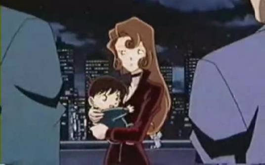 飞向天空的十颗行星