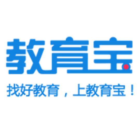 教育宝