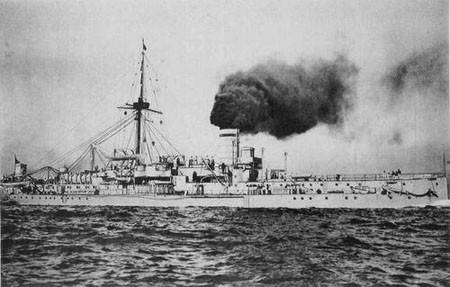 中日甲午战争爆发120周年