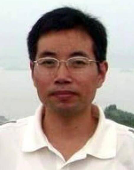 曹辉（江苏大学教授）