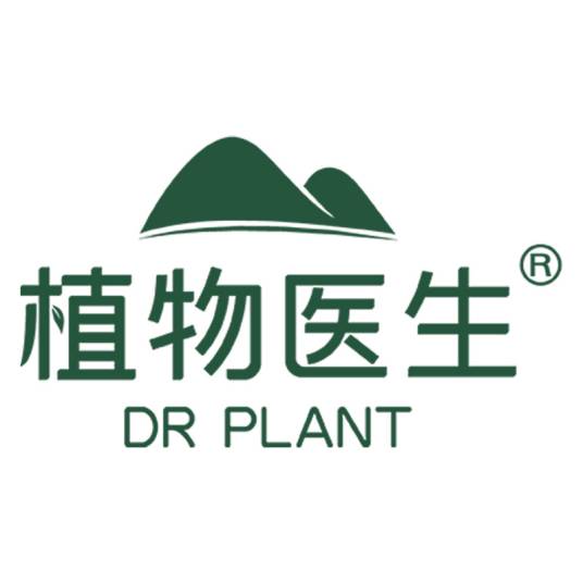 植物医生