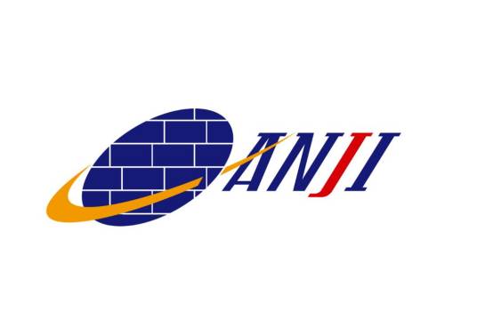 安集微电子科技（上海）股份有限公司